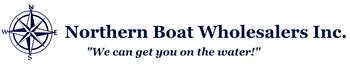 Northern Boat Wholesalers Inc.
